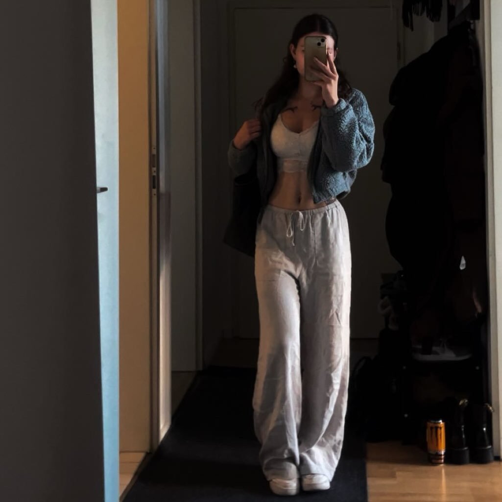 Instagram Profilbild von melina.bwg