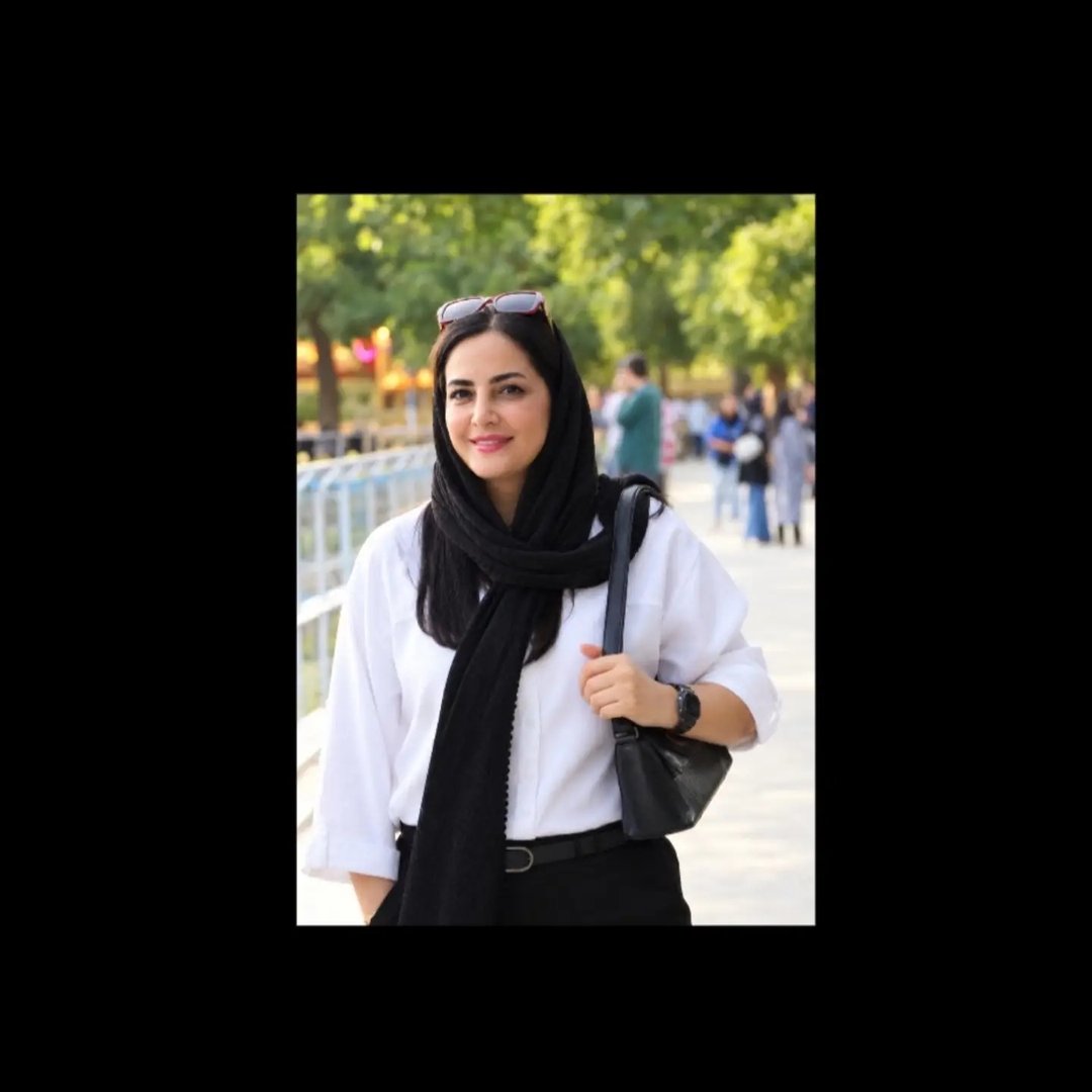 Instagram Profilbild von ke_nooshin