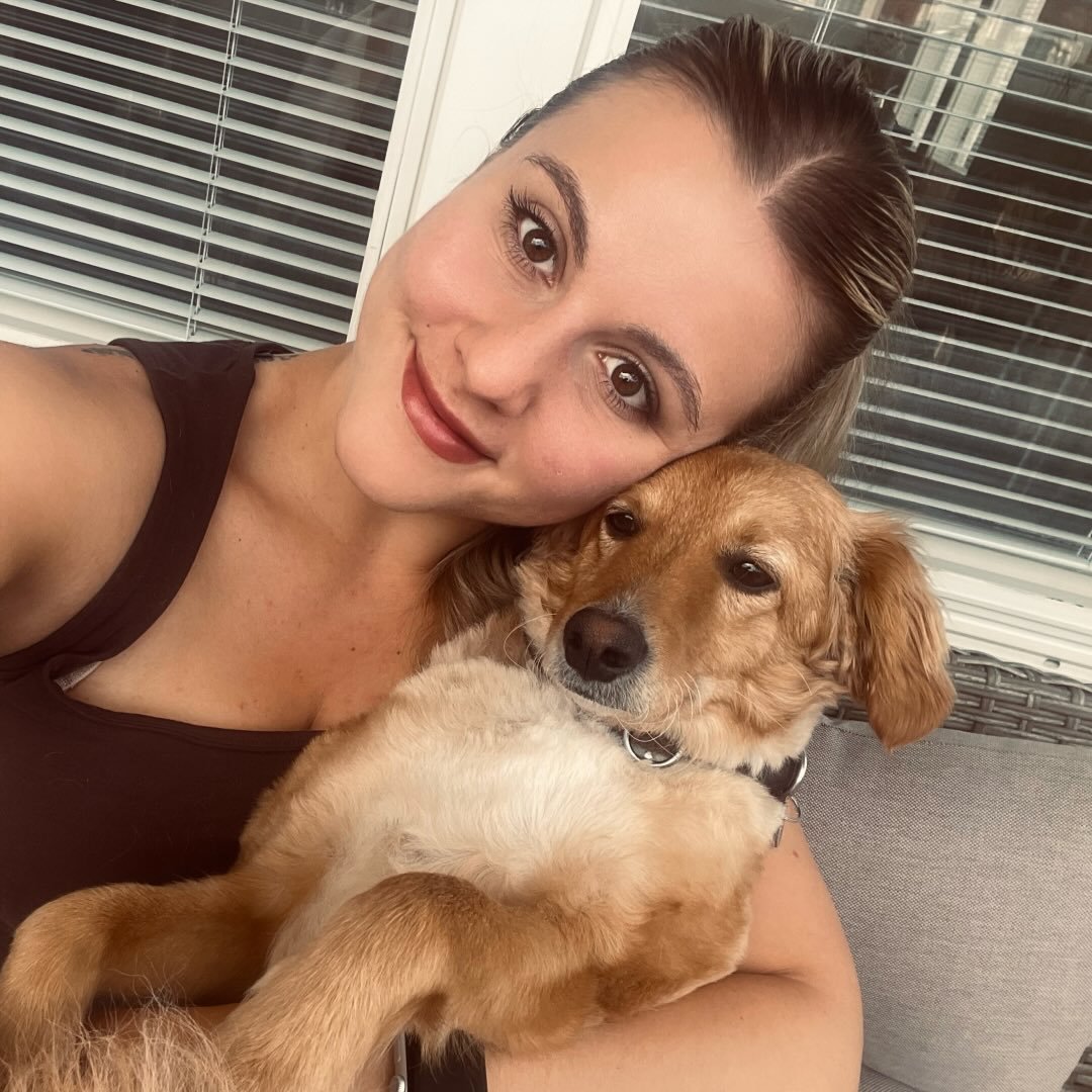 Instagram Profilbild von kaathi.gr
