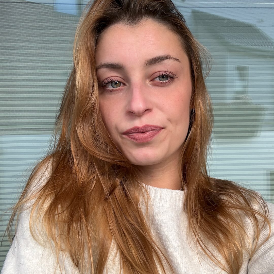 Instagram Profilbild von mina_el36