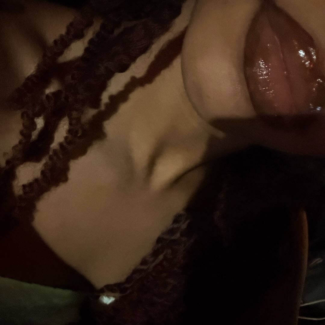 Instagram Profilbild von officialthaijaiden