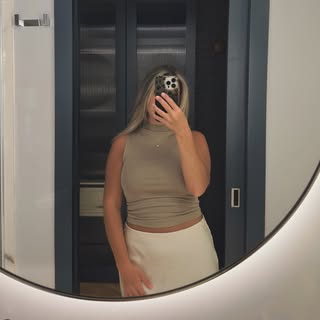 Instagram Profilbild von k_bra.sa