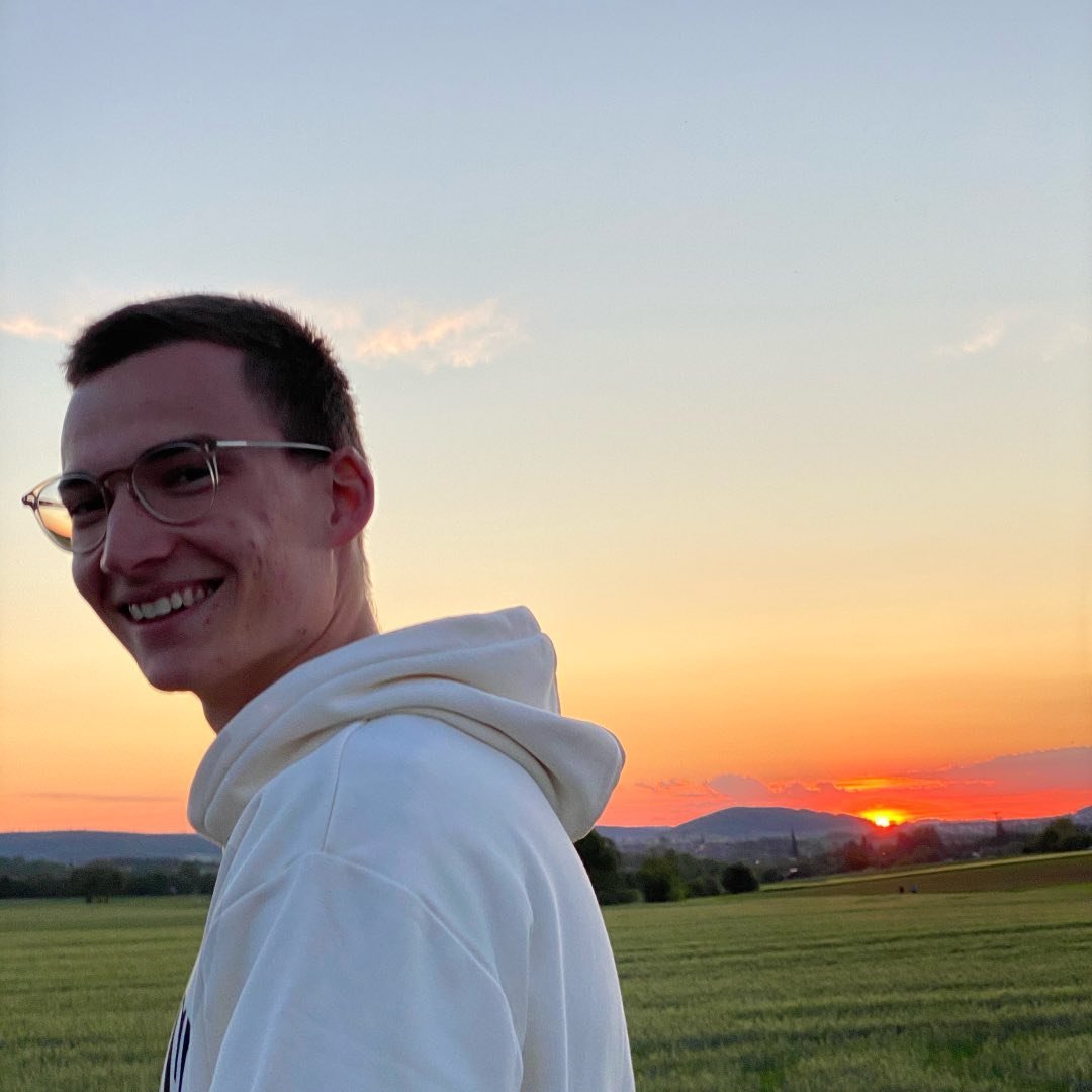 Instagram Profilbild von matthiasmenz