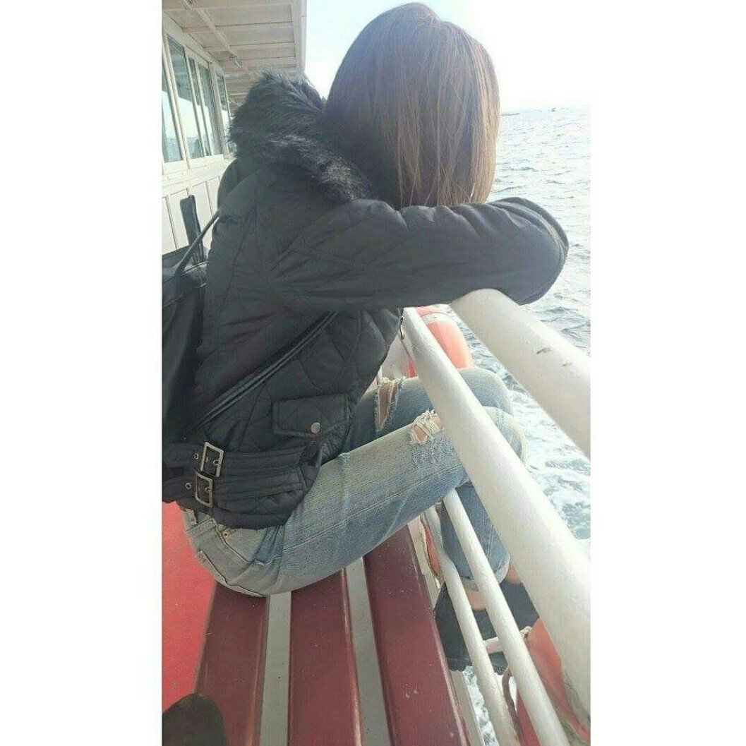 Instagram Profilbild von dilara_jbs
