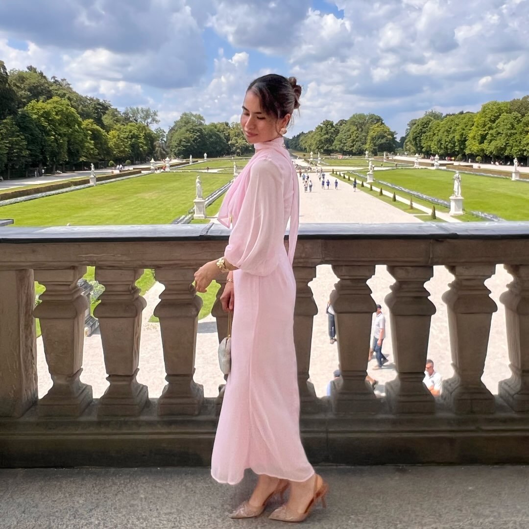 Instagram Profilbild von zeynep20k_