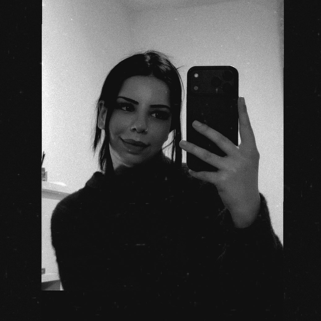 Instagram Profilbild von xbeyza38