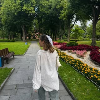 Instagram Profilbild von its.lelos
