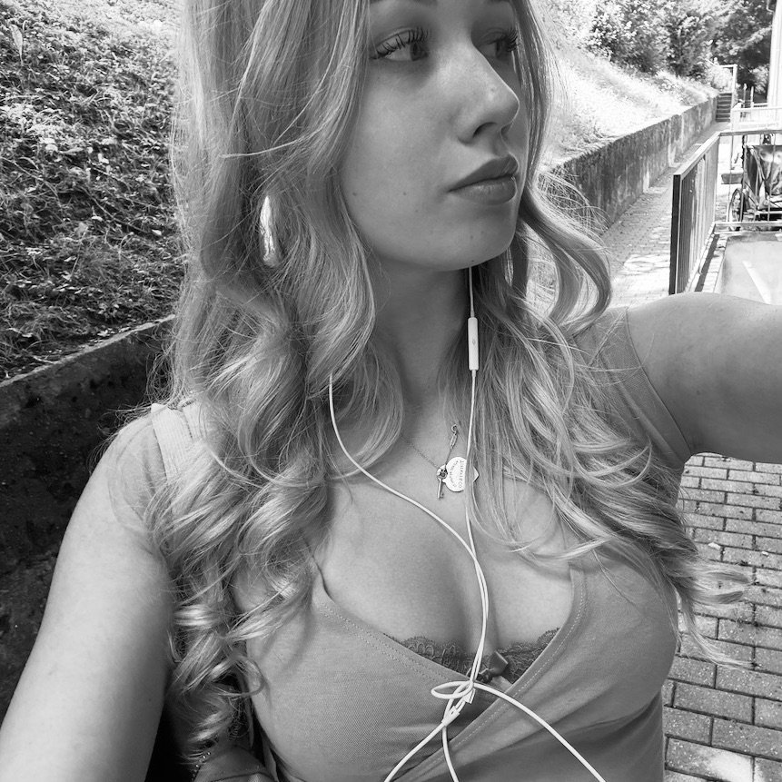 Instagram Profilbild von laura_dtz20