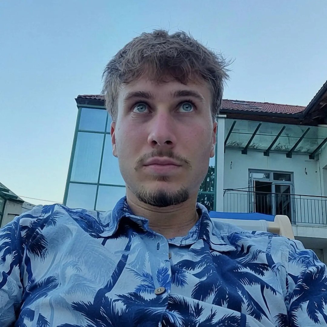 Instagram Profilbild von kovacic_lan