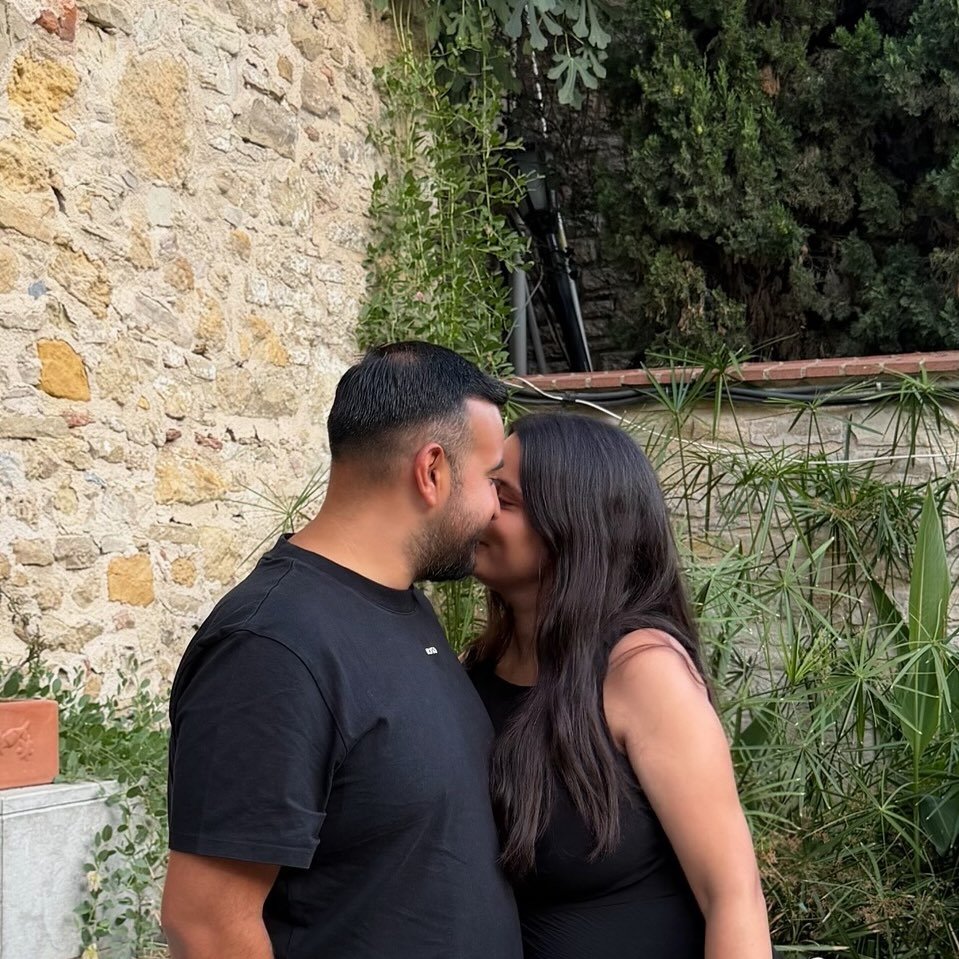Instagram Profilbild von zilandgm