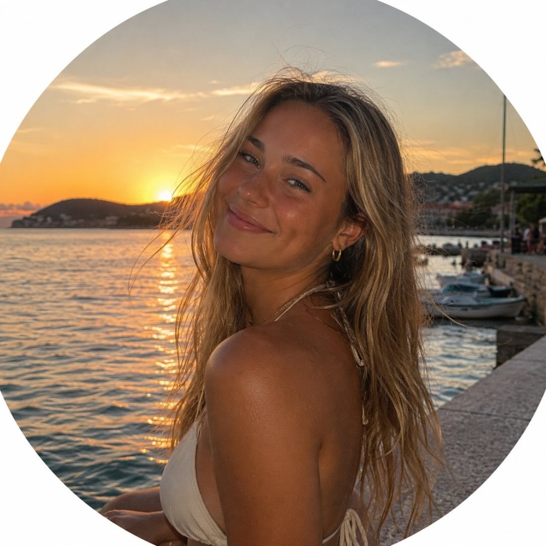 Instagram Profilbild von elenabeanovak