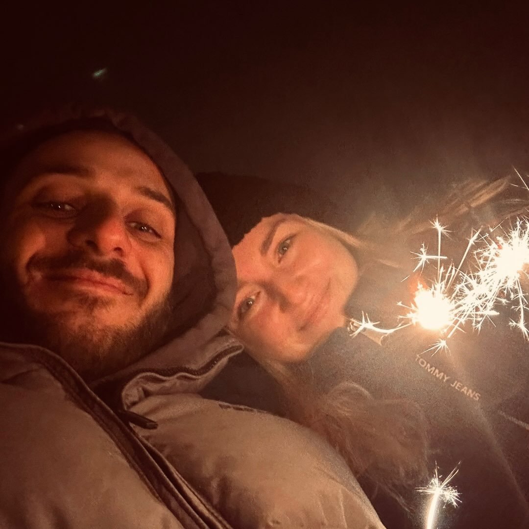 Instagram Profilbild von melinamll