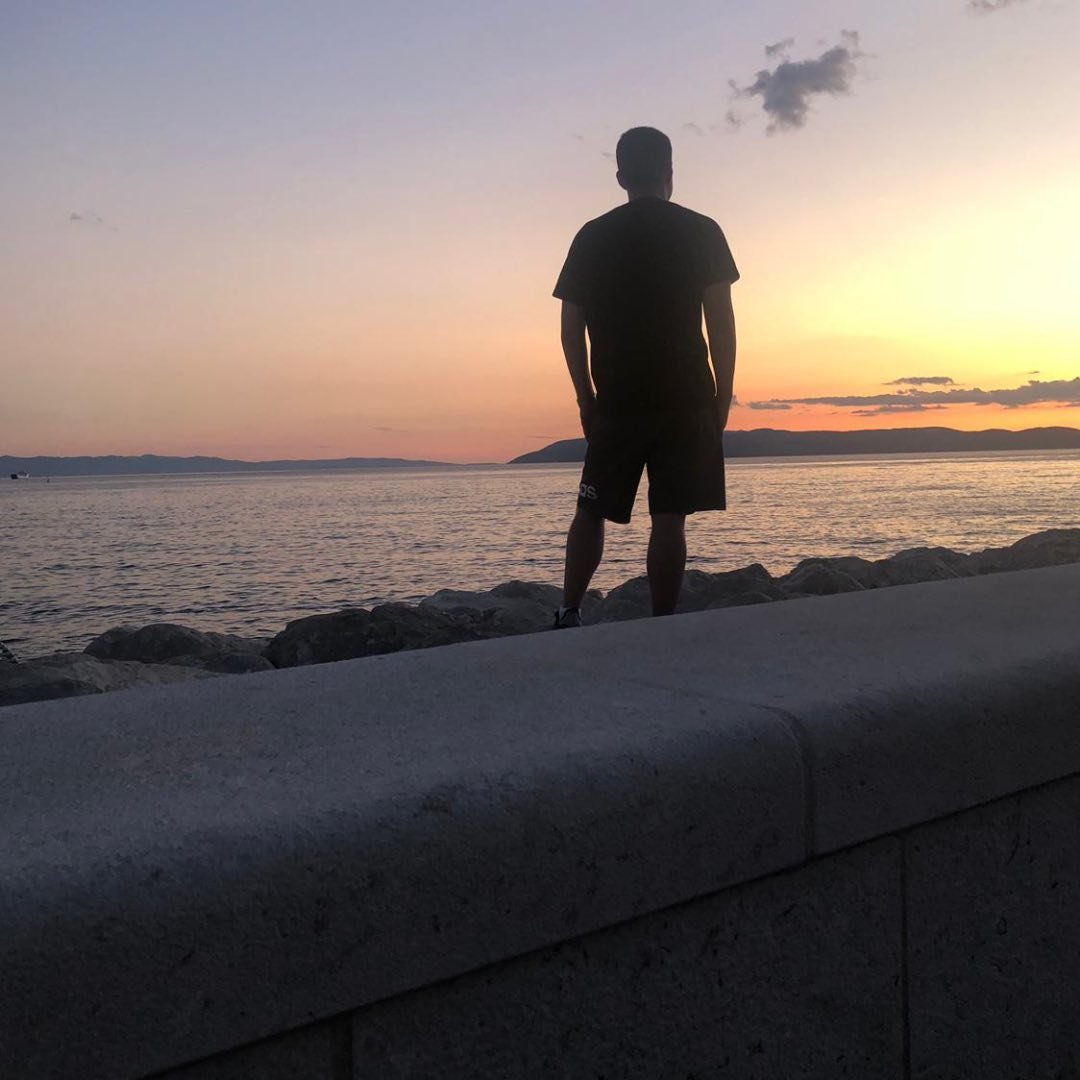 Instagram Profilbild von mariovrh_