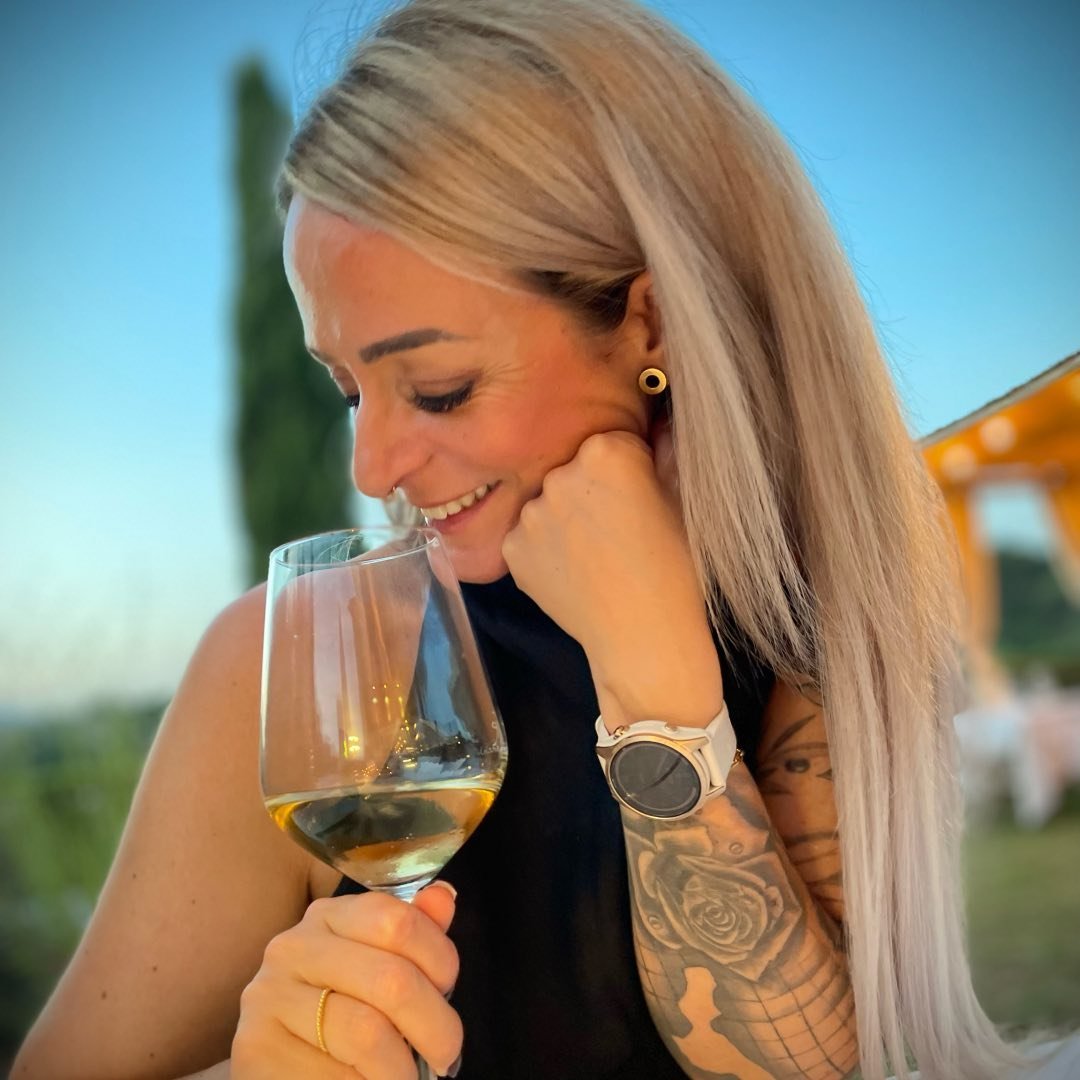 Instagram Profilbild von perez_dani.ela