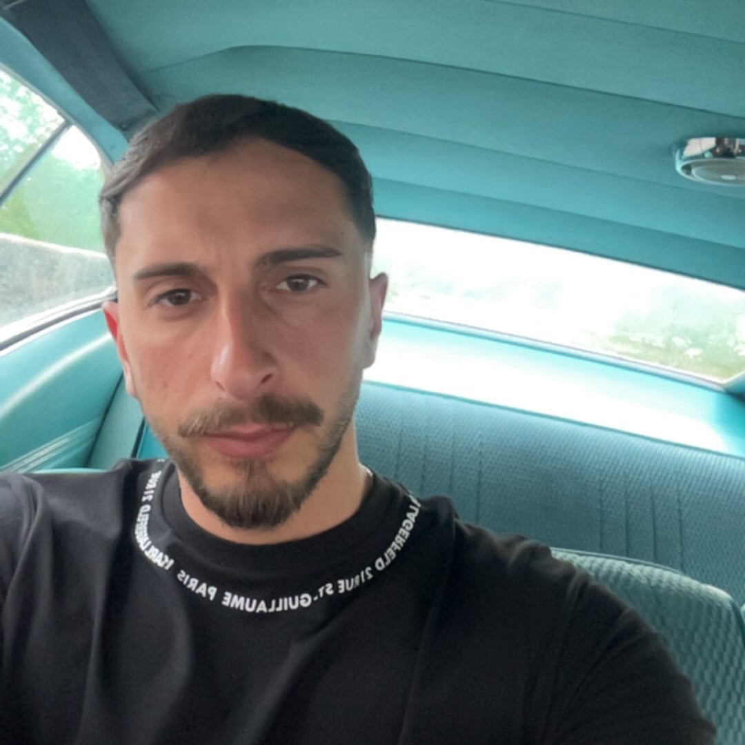 Instagram Profilbild von tlgakhr