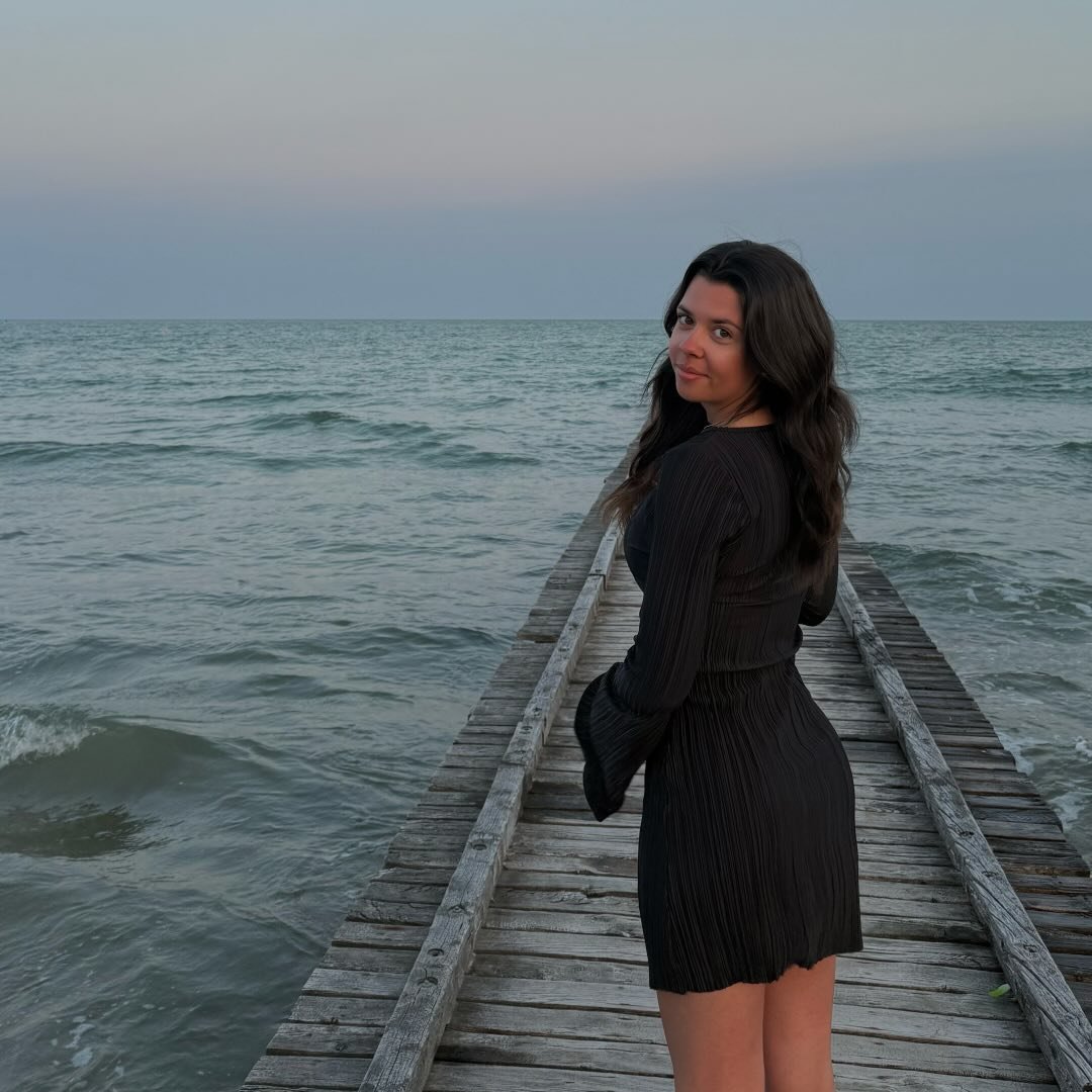Instagram Profilbild von alinaa.gtz