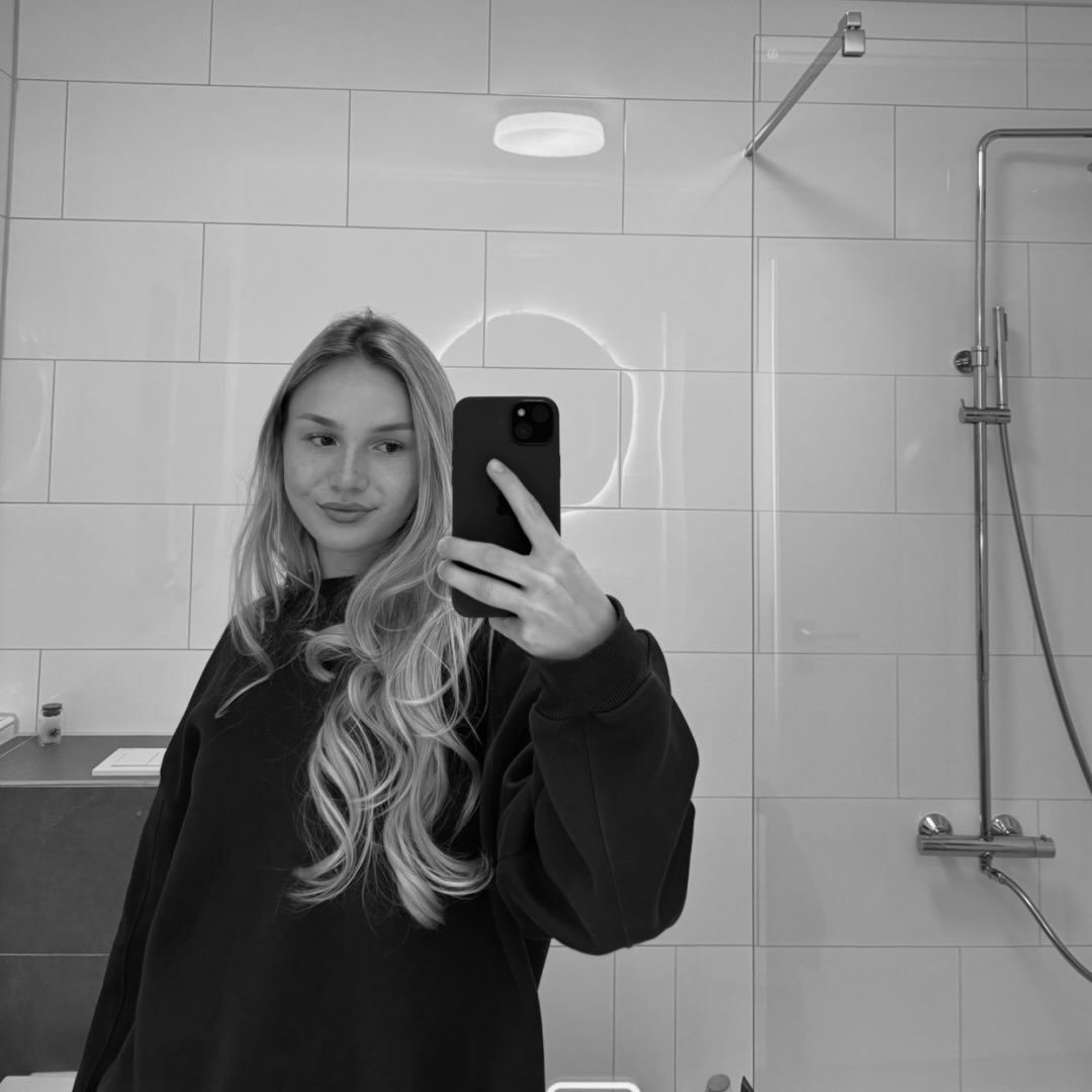 Instagram Profilbild von lilli.krsd