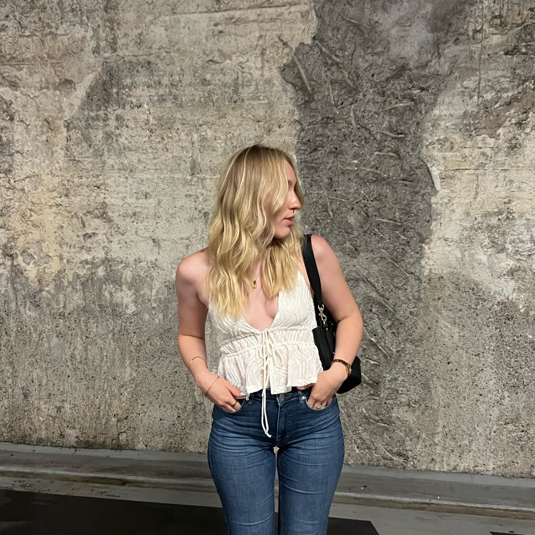 Instagram Profilbild von luise.ktn