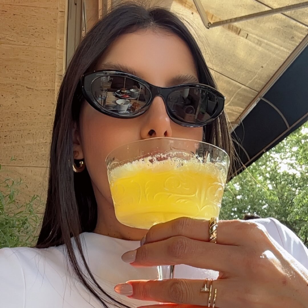 Instagram Profilbild von inaria.pr