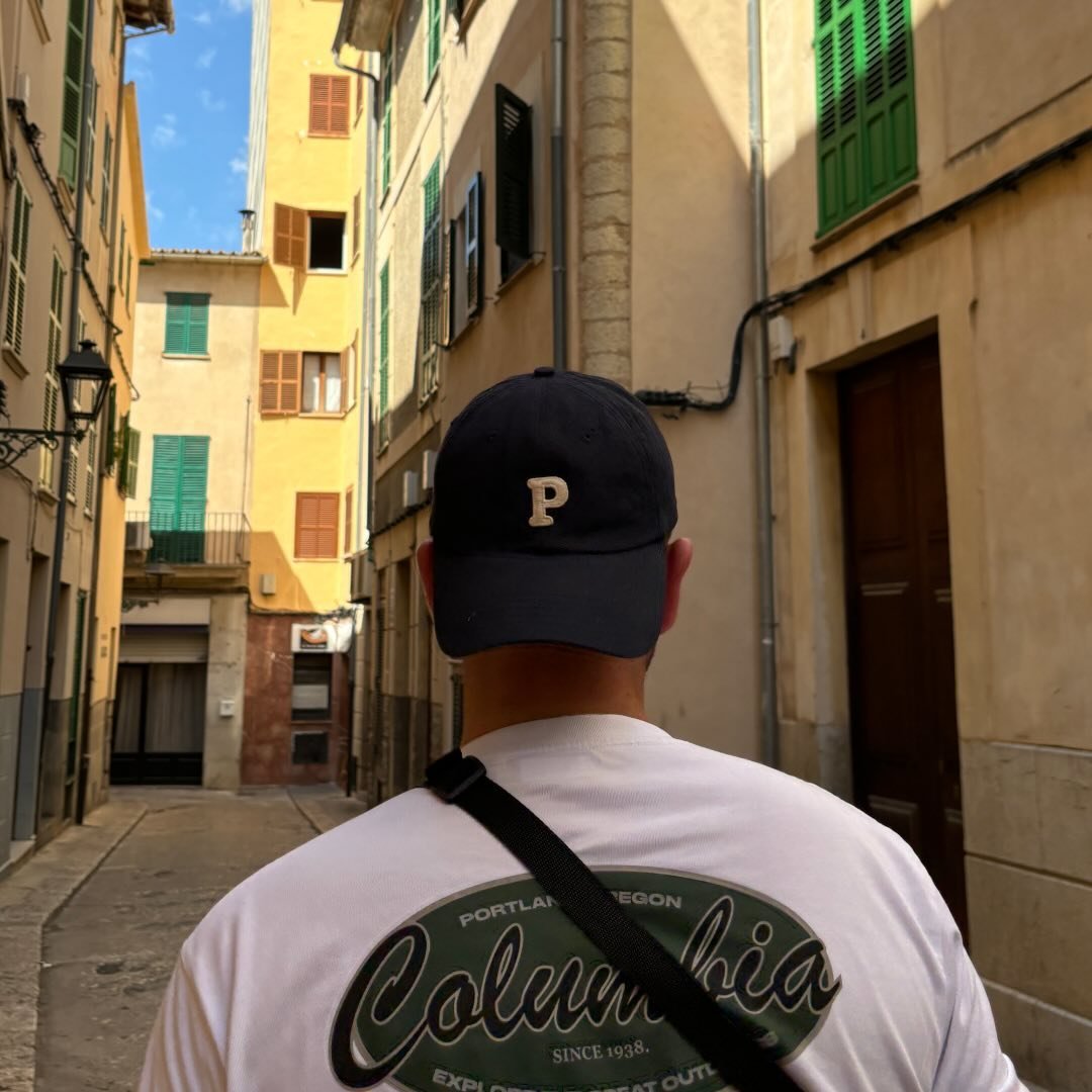 Instagram Profilbild von schemelp