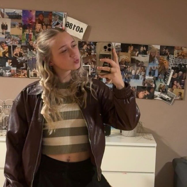 Instagram Profilbild von leonie.smn26