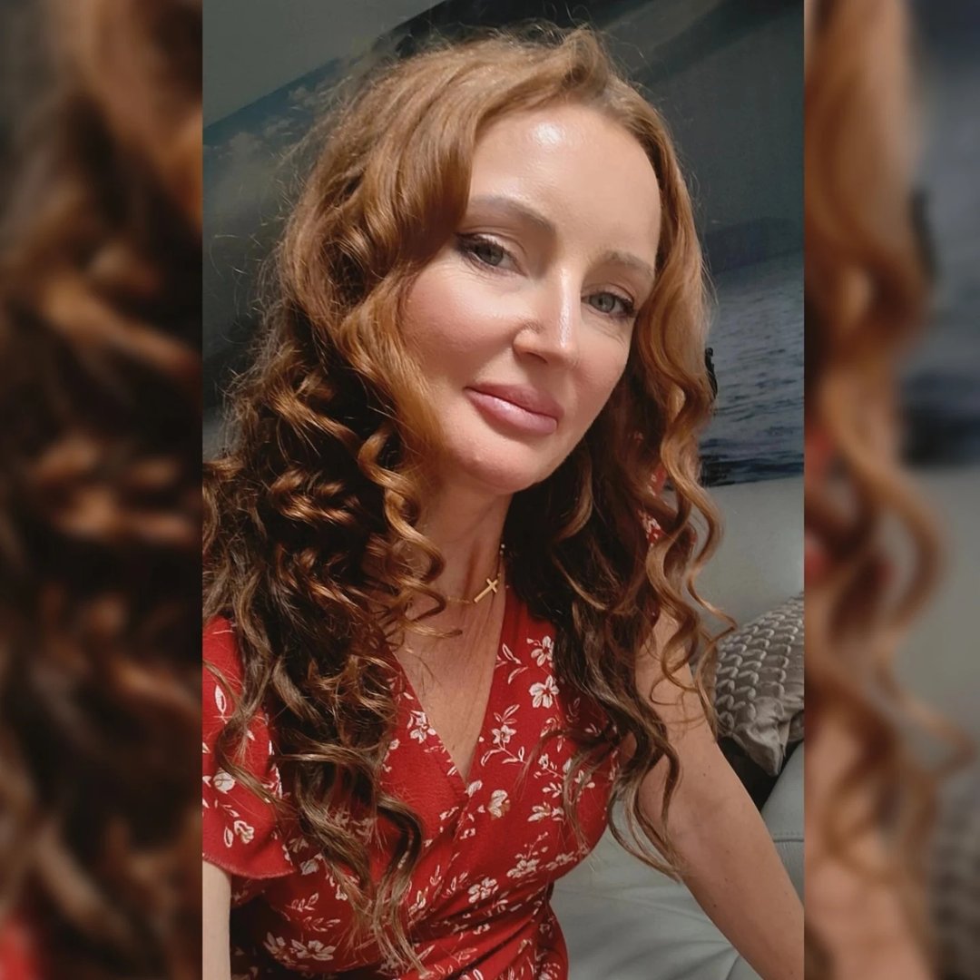 Instagram Profilbild von milllerolja