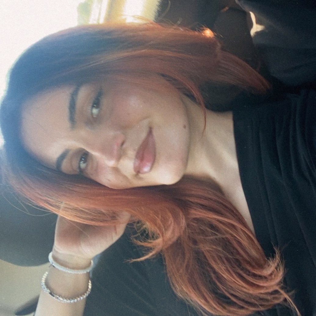 Instagram Profilbild von vlera.hamiti
