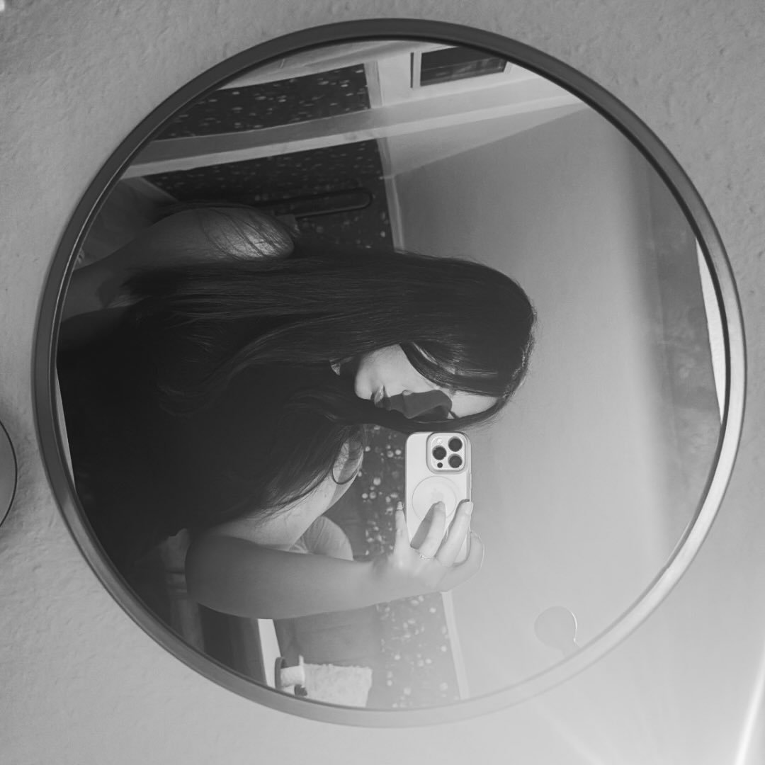Instagram Profilbild von soph1e083