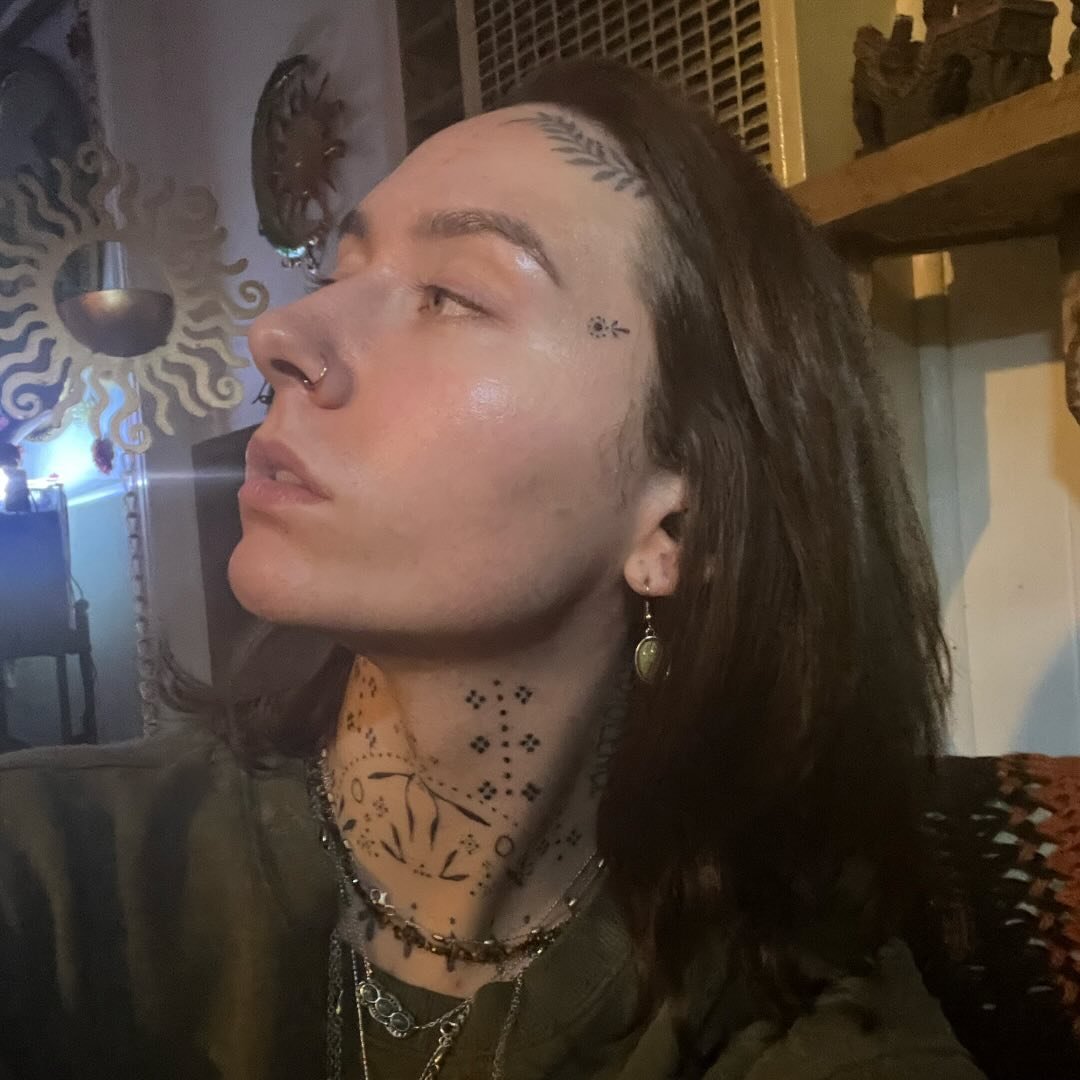 Instagram Profilbild von cedarminks