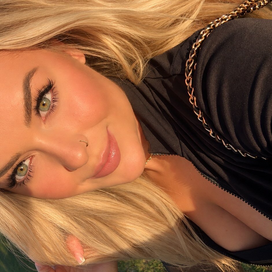 Instagram Profilbild von wiktori.ia_