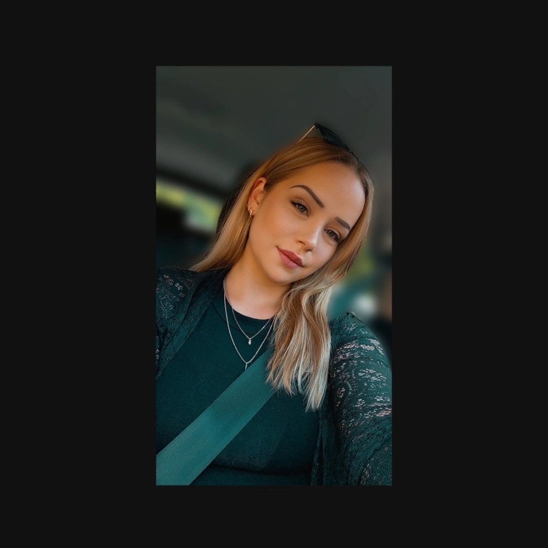 Instagram Profilbild von mi.sm__