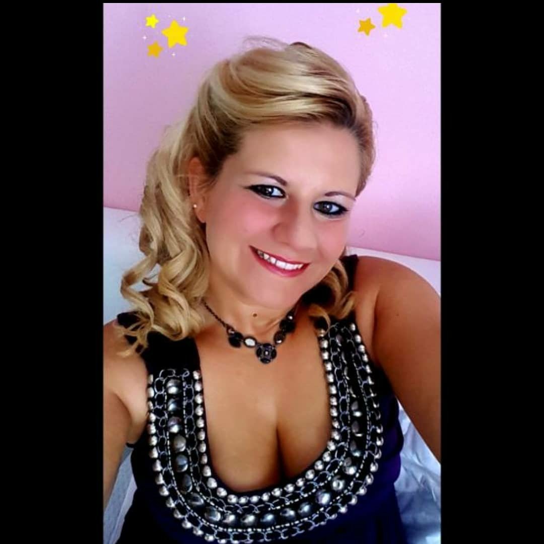 Instagram Profilbild von zazalein