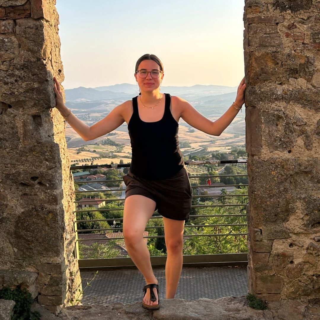 Instagram Profilbild von sophie__ley
