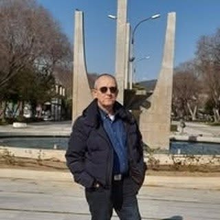 Instagram Profilbild von evagelos.papadopoulos