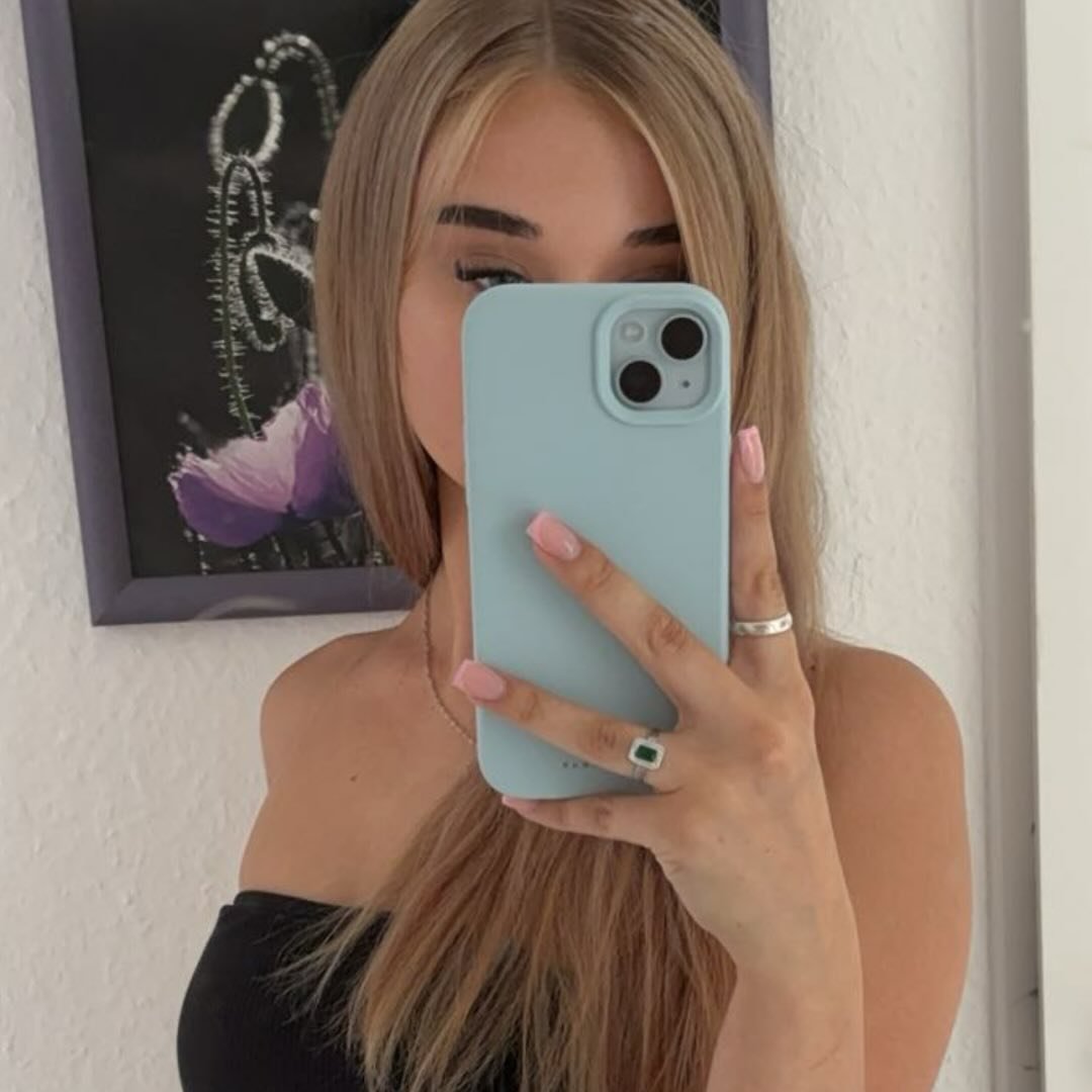 Instagram Profilbild von vika.rmn