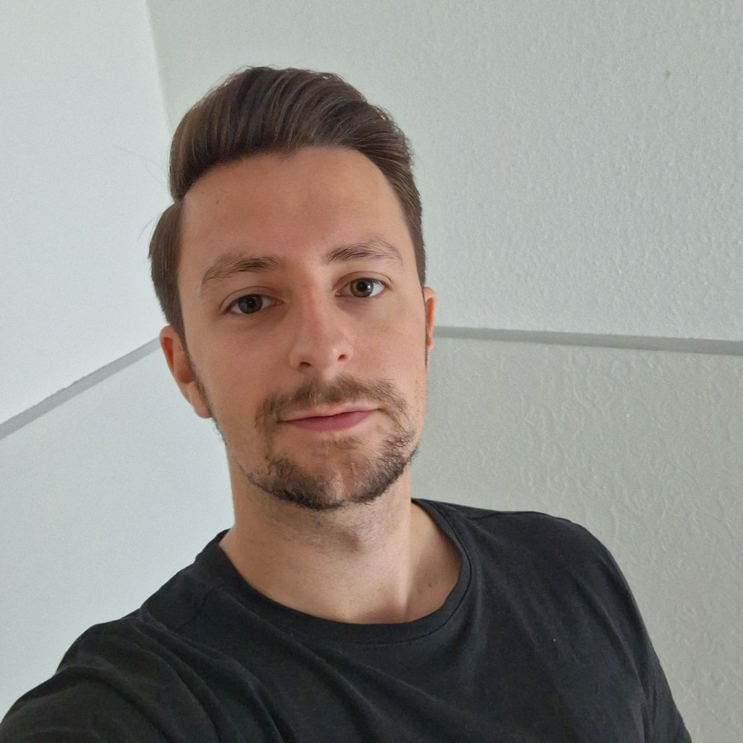 Instagram Profilbild von _gl_or_