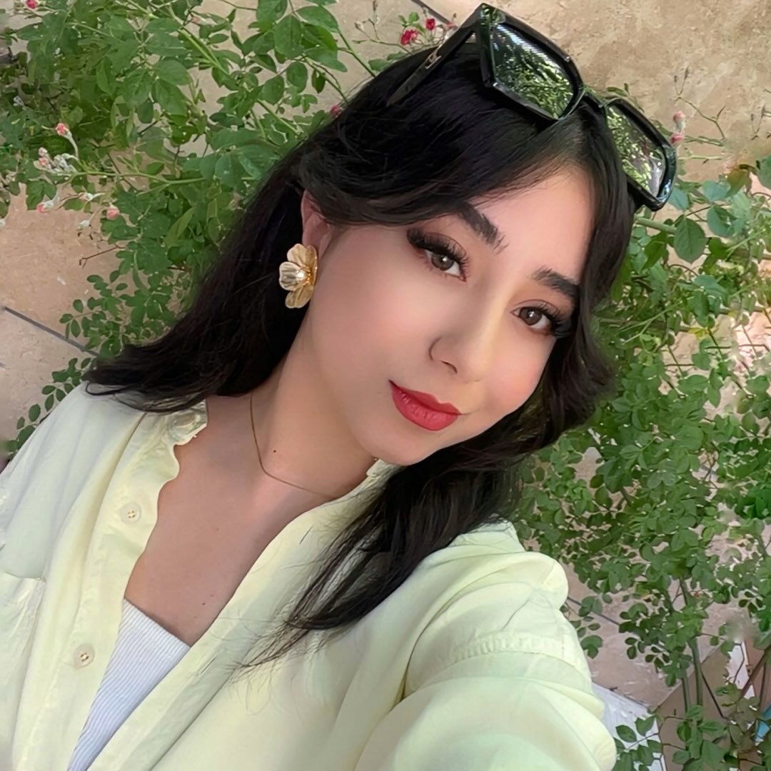 Instagram Profilbild von a_maryam__