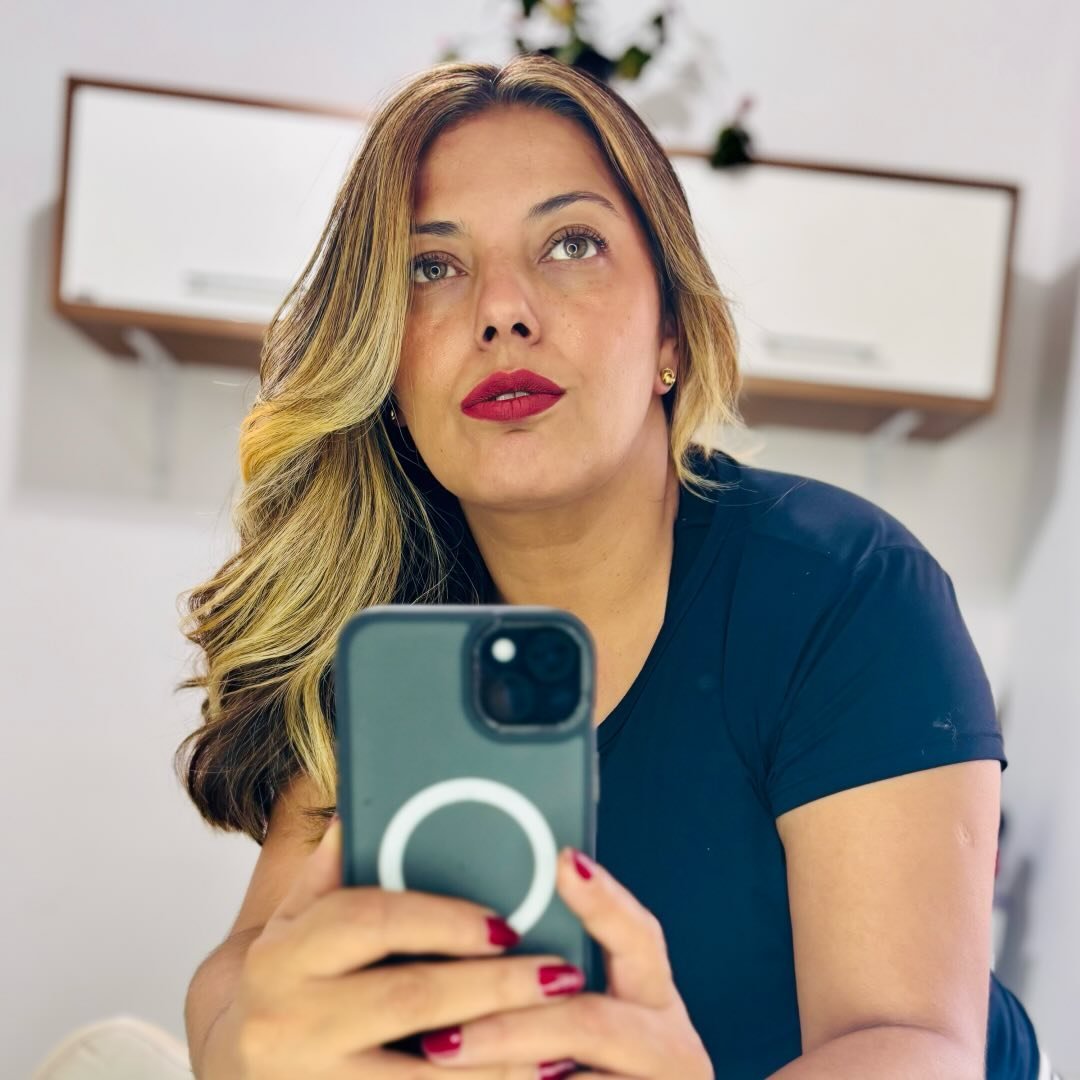 Instagram Profilbild von lilly_sp
