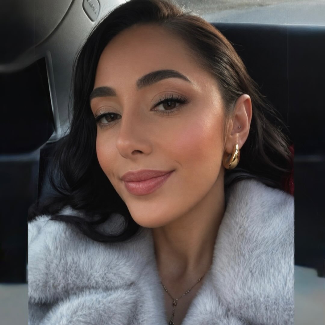 Instagram Profilbild von fidaan_04