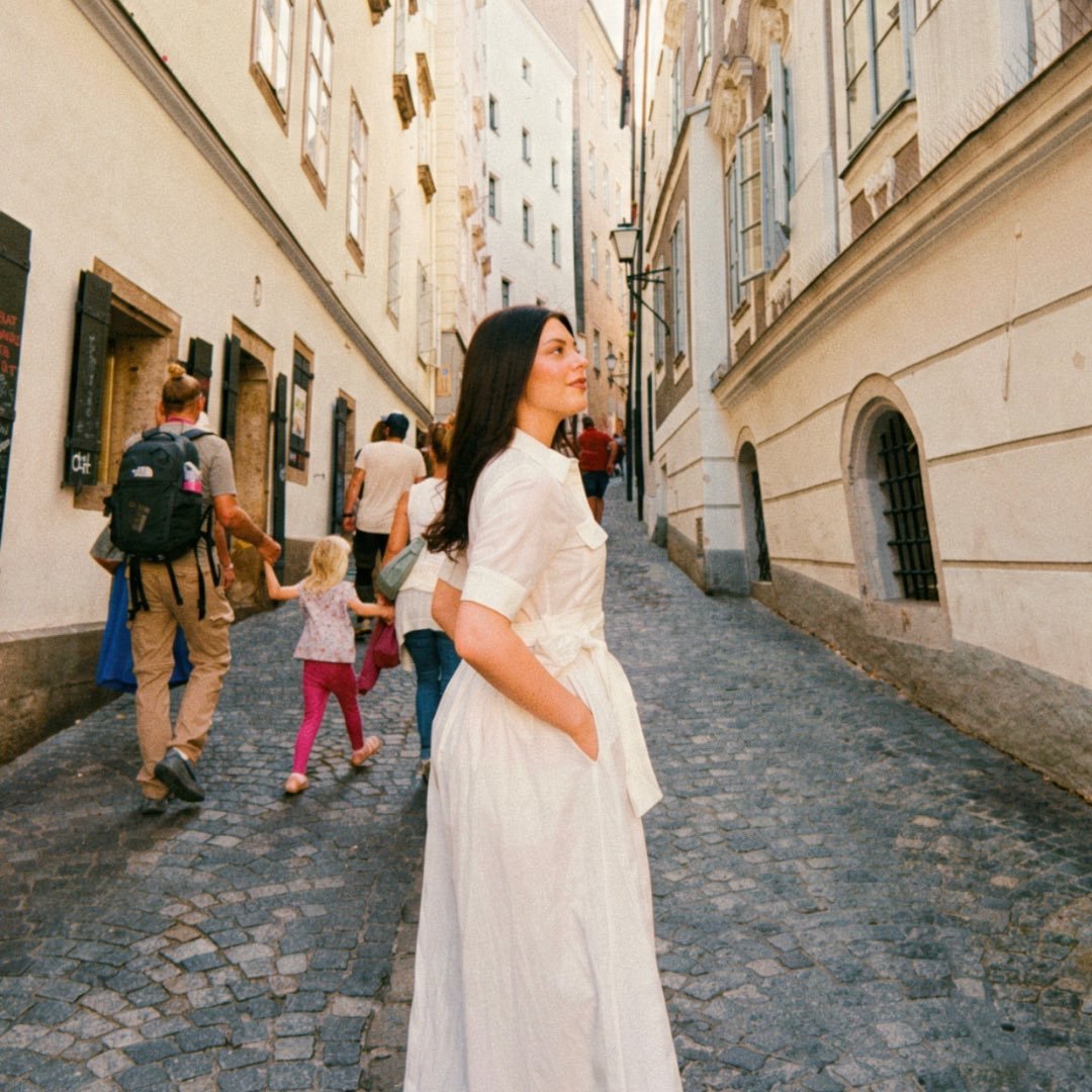 Instagram Profilbild von blertaqazimi
