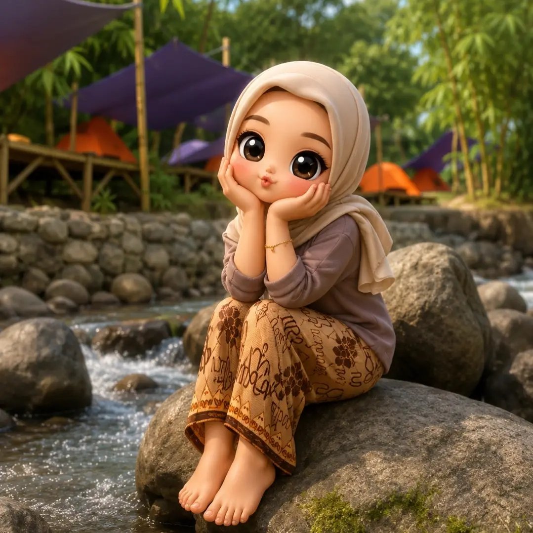Instagram Profilbild von far.aulia_