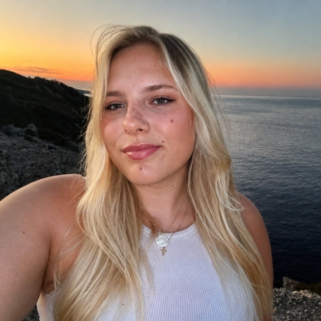 Instagram Profilbild von weird_karo