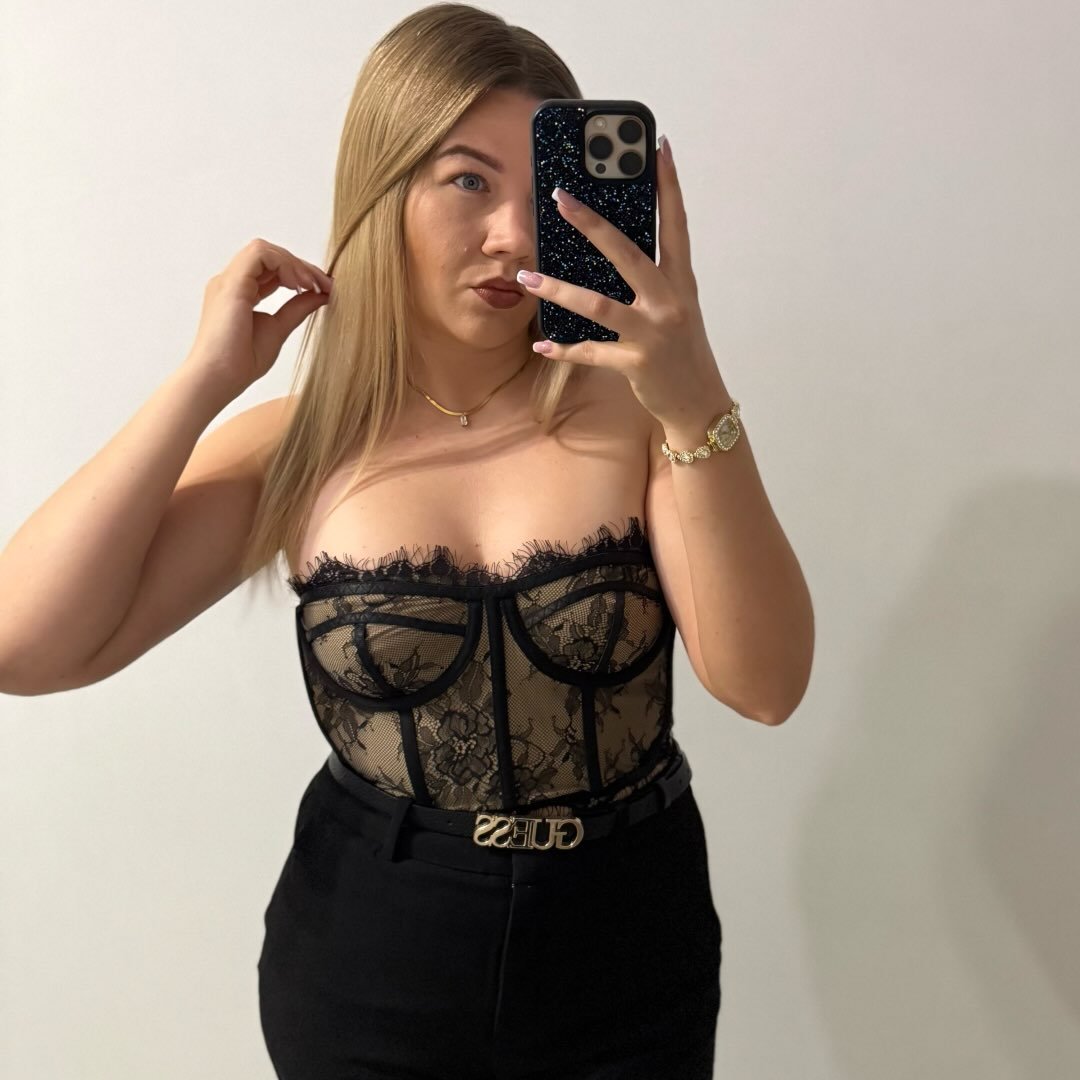 Instagram Profilbild von katalinnyiradi