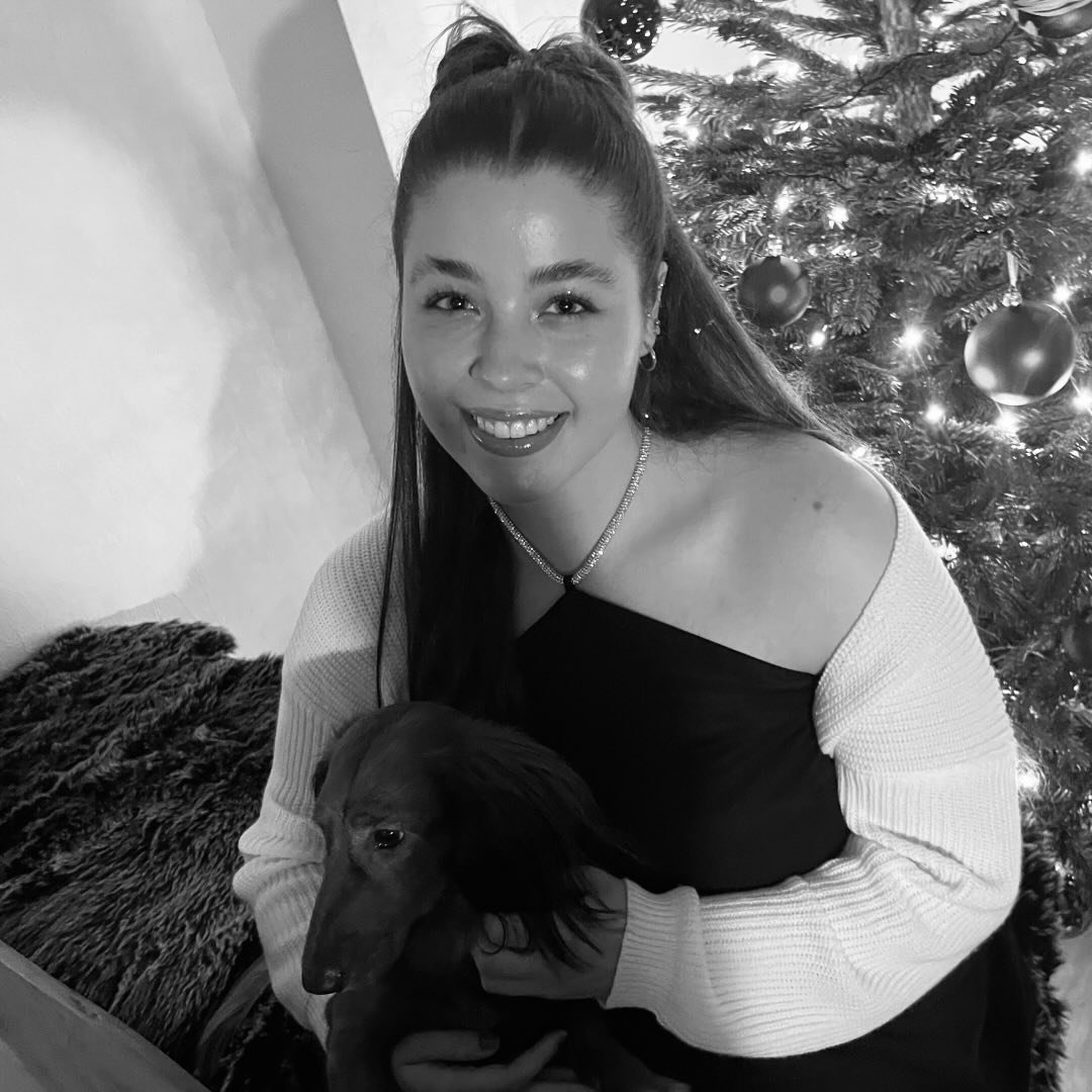 Instagram Profilbild von katharina.lndr