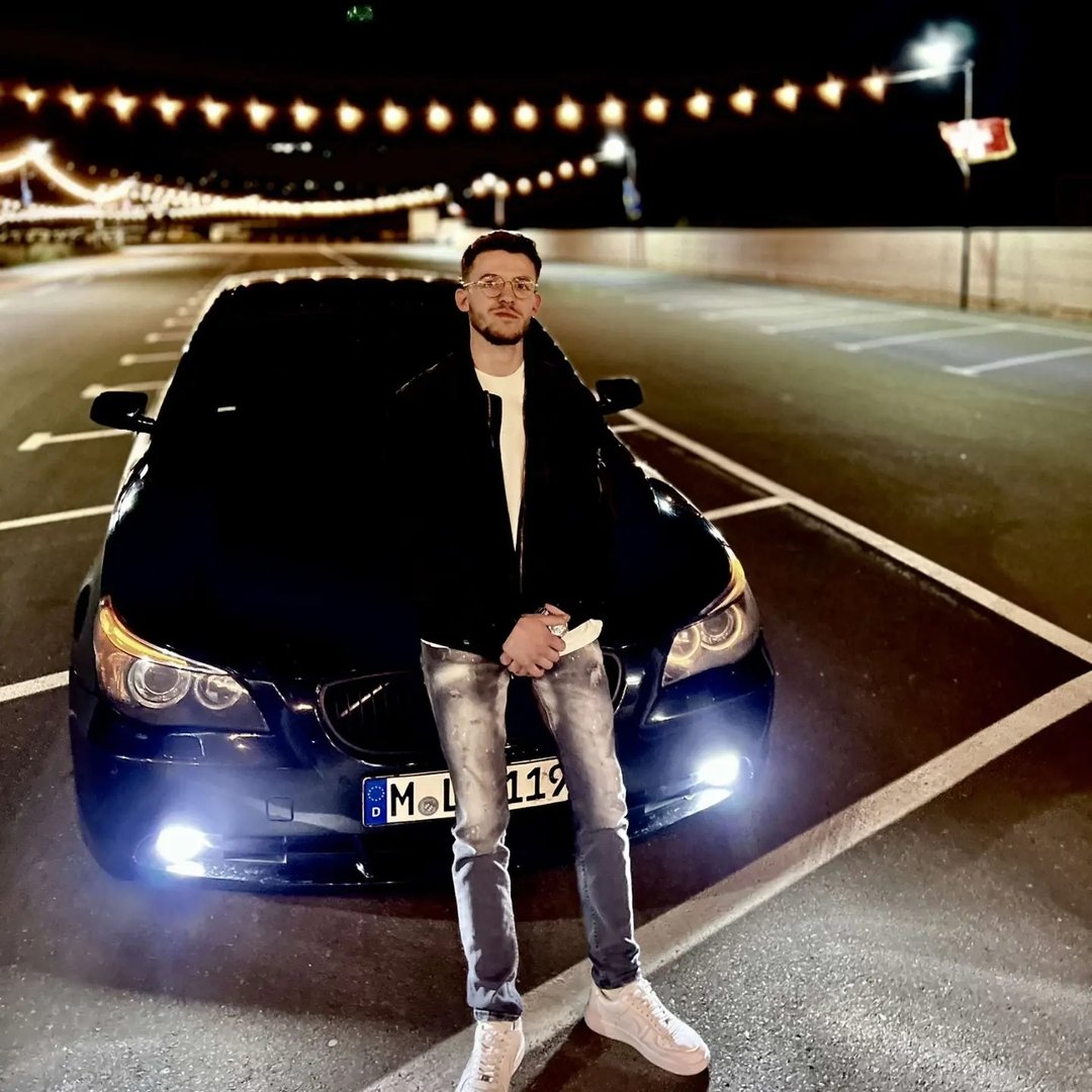 Instagram Profilbild von arbnor_gashi_