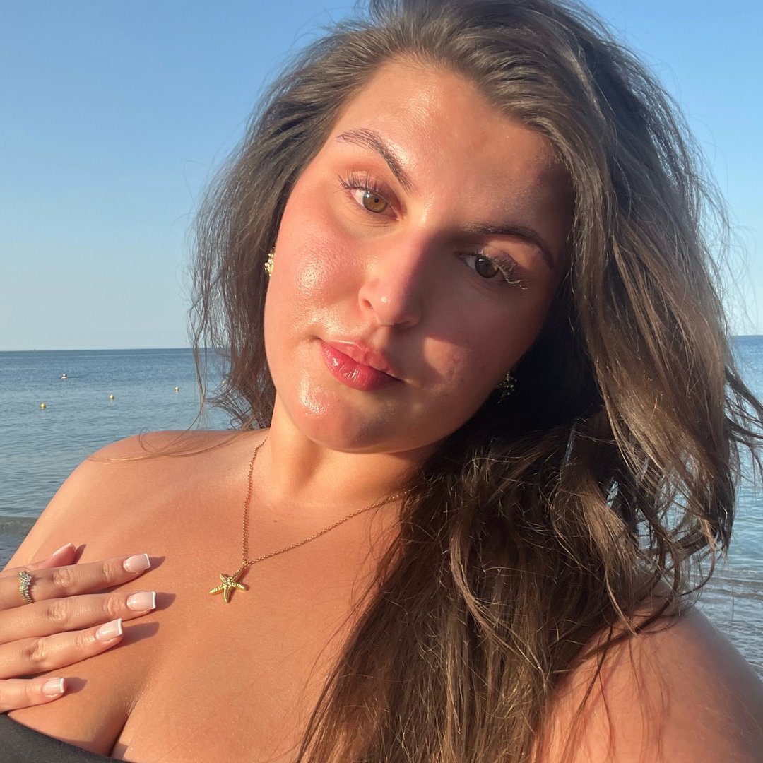 Instagram Profilbild von kathi.rxdl