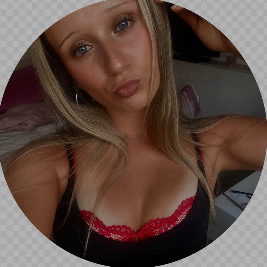 Instagram Profilbild von vicki.jsf