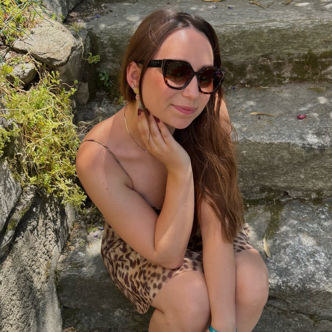Instagram Profilbild von jana.dng
