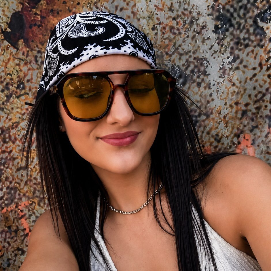 Instagram Profilbild von angelika.shr