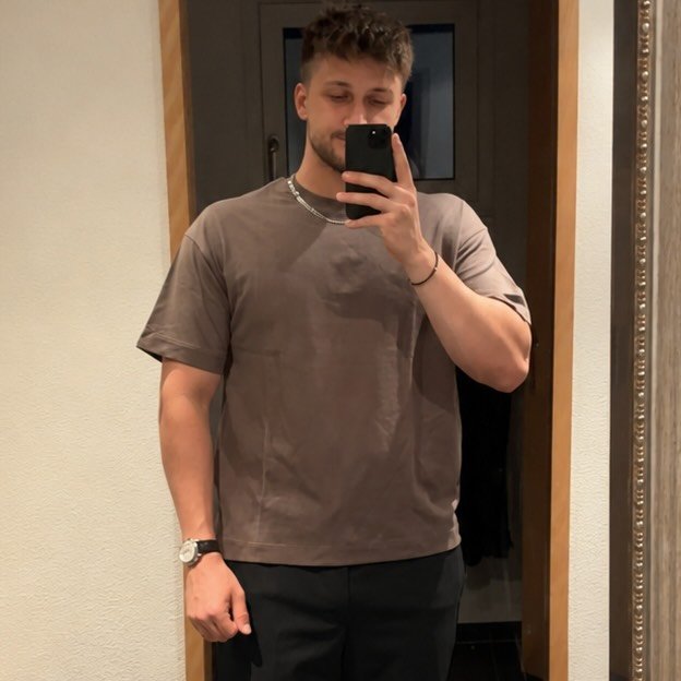Instagram Profilbild von faaabian.w